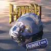 Lavi$h - Sunset Blvd - Single